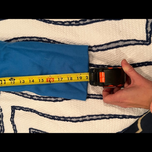 J crew blazer size 4 - Picture 7 of 9